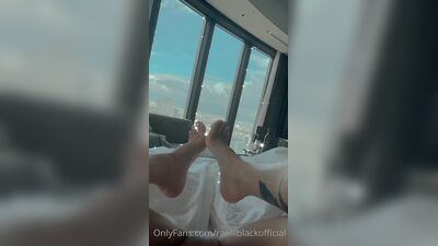 Rae Lil Black XXX OnlyFans