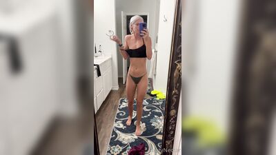 PantyNectar XXX OnlyFans