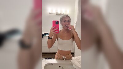 PantyNectar XXX OnlyFans