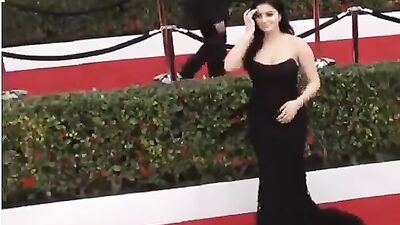 Ariel Winter nua