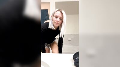 PantyNectar XXX OnlyFans