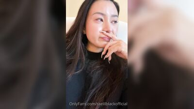 Rae Lil Black XXX OnlyFans