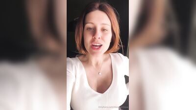 Erin Moore XXX OnlyFans