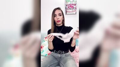 Sweet Bunny XXX OnlyFans
