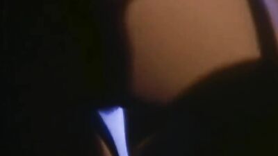 Jenny McCarthy nue