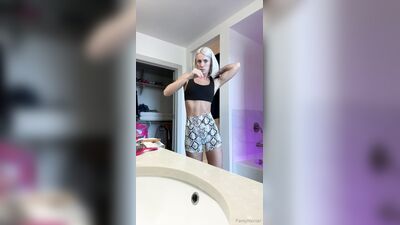 PantyNectar XXX OnlyFans