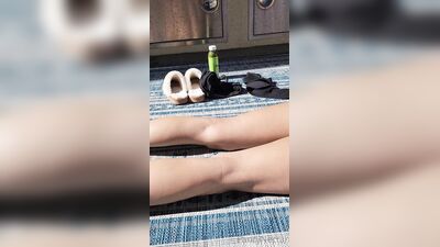 PantyNectar XXX OnlyFans