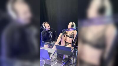 PantyNectar XXX OnlyFans
