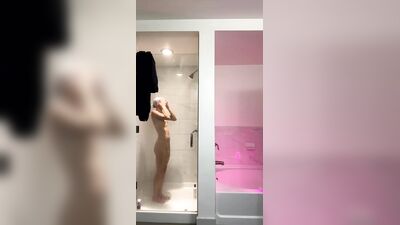 PantyNectar XXX OnlyFans