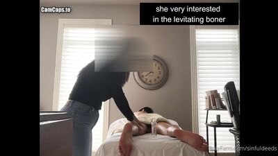Sinfuldeeds XXX OnlyFans