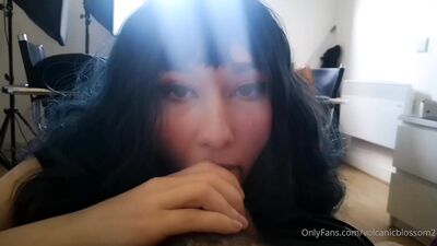 PufffyPink XXX OnlyFans