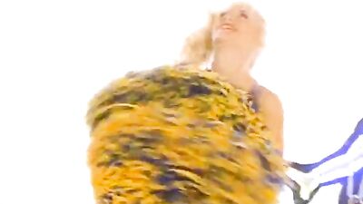 Jenny McCarthy nue