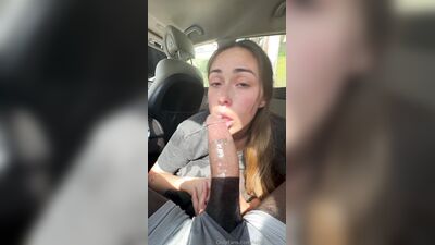 SugarrSpiceee XXX OnlyFans
