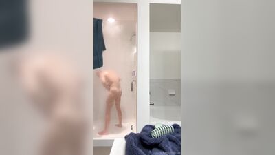 PantyNectar XXX OnlyFans