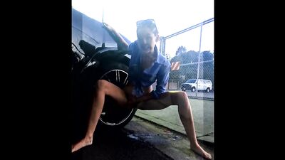 Miley Cyrus nua