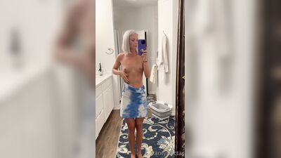 PantyNectar XXX OnlyFans