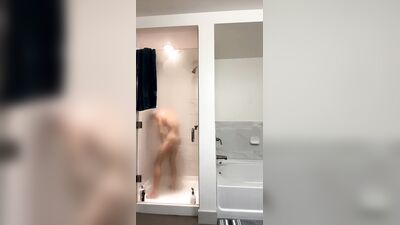 PantyNectar XXX OnlyFans