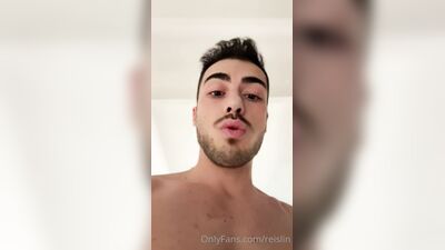 Reislin XXX sur OnlyFans