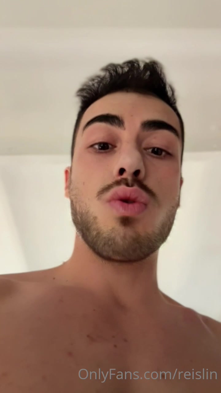 Reislin XXX en OnlyFans