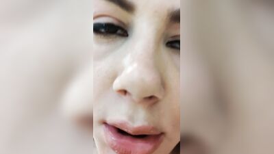 Valentina Nappi XXX OnlyFans