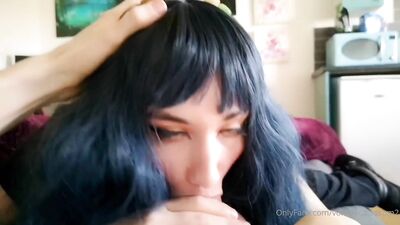 PufffyPink XXX на OnlyFans