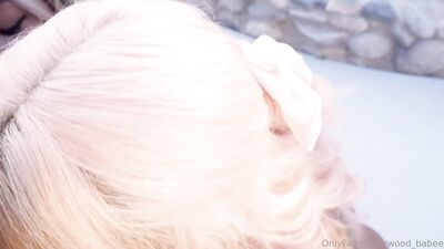 Ден Денглер ХХХ OnlyFans