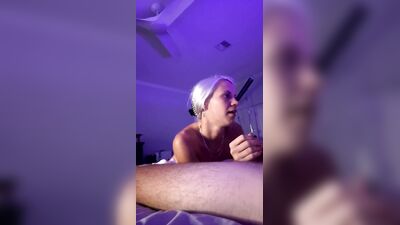 PantyNectar XXX OnlyFans
