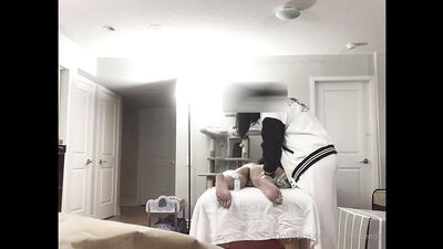 Sinfuldeeds XXX OnlyFans