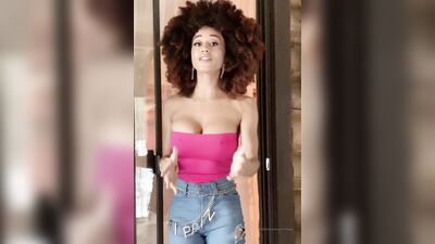 Stormi Maya XXX OnlyFans