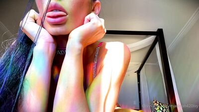 Madison Ivy XXX OnlyFans