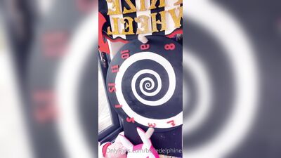 Belle Delphine XXX OnlyFans