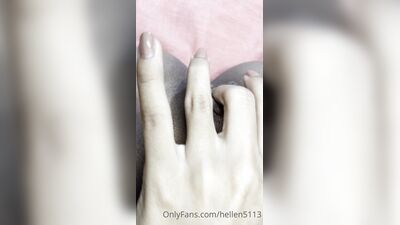 Hellen5110 XXX OnlyFans