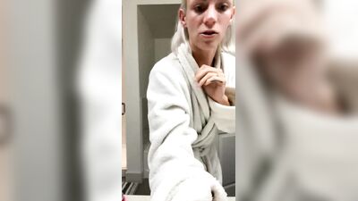 PantyNectar XXX OnlyFans