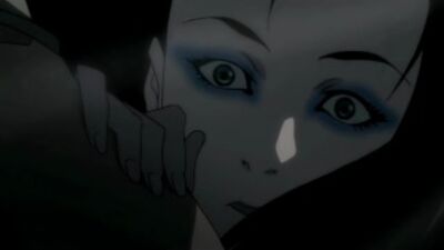 Менің құмарлығым [ AMV 720 \ 1280 \ HD \ АНИМЕ КЛИПІ \ ҮЛКЕН САЙЫС]