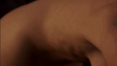Lily James nuda - «un'eccezione» - a seno nudo, capezzoli, sedere, sesso