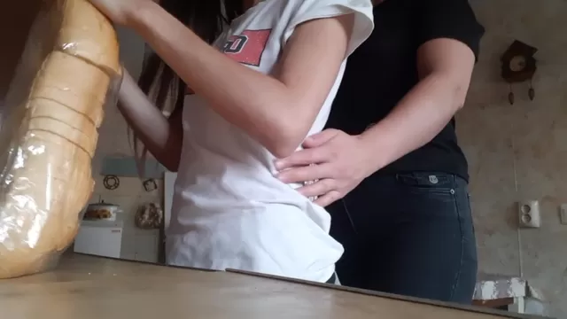Порно видео не собственному желанию Порно видео не собственному желанию