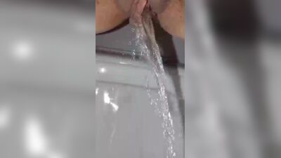 Tanya, c'est quoi ce bordel ?