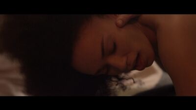 Pearl Thusi, etc. Nude - Catching Feelings (2017) HD 1080p Ver online