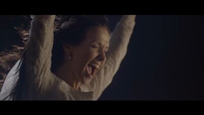 Natalia Oreiro / Gilda, não me arrependo deste amor / Gilda, não me arrependo deste amor - Não Me Arrependo Deste Amor (Banda Sonora)