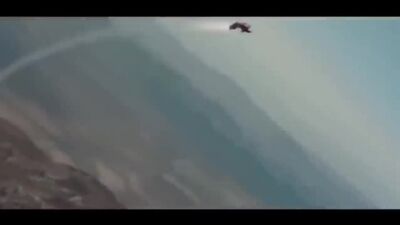 Серіал дивитися онлайн на YouTube