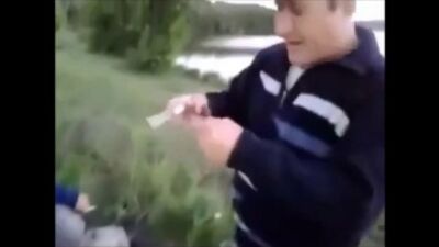 Un poème sur un briquet chinois