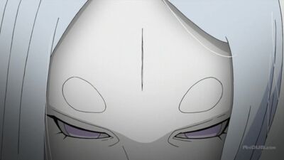 Naruto: Shippuden – Staffel 2, Folge 441 [Ancord] – Russische Synchronisation