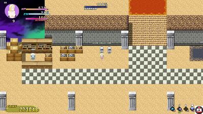Une super salope, tournoi Z - (partie 01)