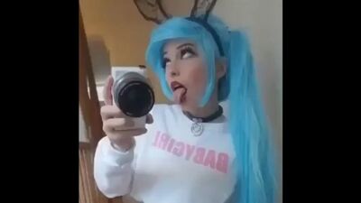 Compilação de Ahegao na vida real | Coleção de Ahegao AnimeWebM