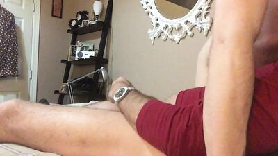 Doublelist Daddy Suck N Fuck gay