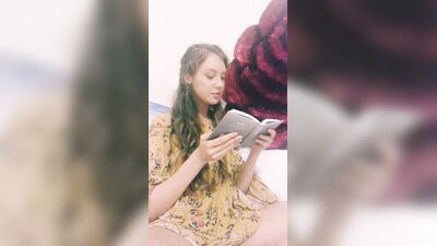 Олена Кошка XXX на OnlyFans