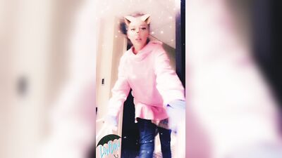 Олена Кошка XXX на OnlyFans