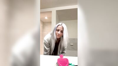 PantyNectar XXX OnlyFans