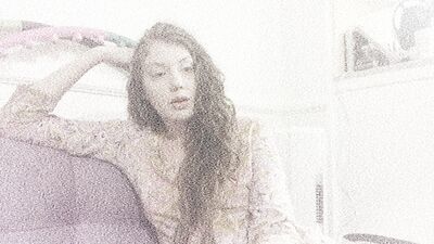 Elena Koshka XXX OnlyFans