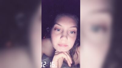 Elena Koshka XXX OnlyFans